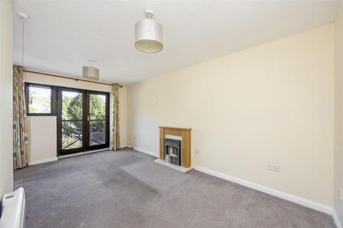 undefined, Tongdean Lane, Withdean, Brighton