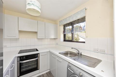 undefined, Tongdean Lane, Withdean, Brighton
