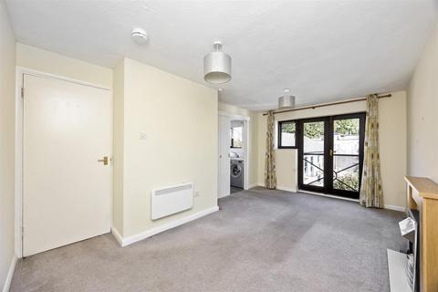 undefined, Tongdean Lane, Withdean, Brighton