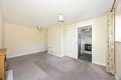 undefined, Tongdean Lane, Withdean, Brighton