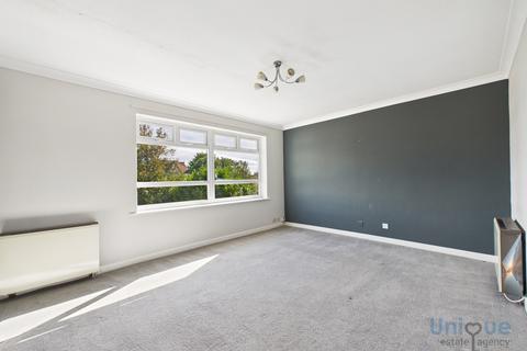 undefined, Silverburn, 193 St Annes Road East, Lytham St. Annes, FY8