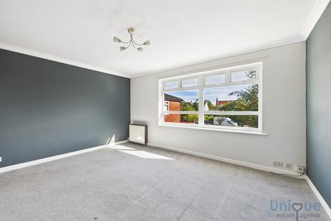 undefined, Silverburn, 193 St Annes Road East, Lytham St. Annes, FY8