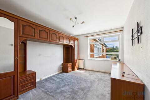undefined, Silverburn, 193 St Annes Road East, Lytham St. Annes, FY8