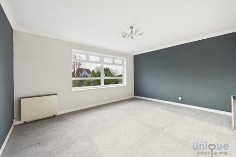 2 bedroom apartment for sale, Silverburn, 193 St Annes Road East, Lytham St. Annes, FY8