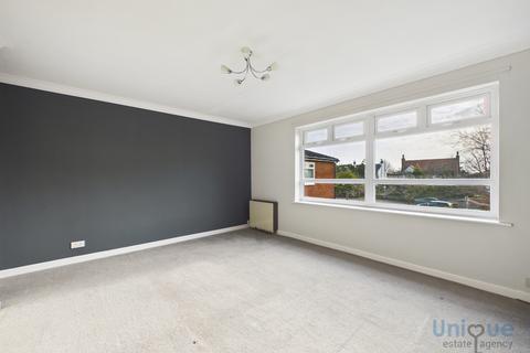 2 bedroom apartment for sale, Silverburn, 193 St Annes Road East, Lytham St. Annes, FY8