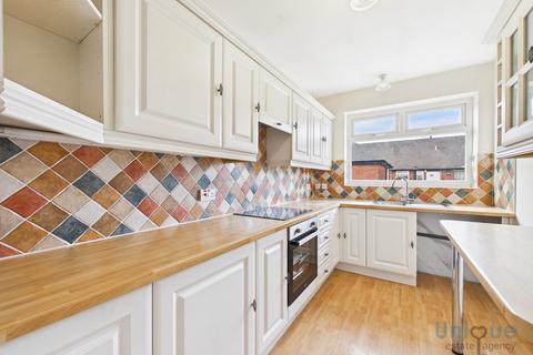 2 bedroom apartment for sale, Silverburn, 193 St Annes Road East, Lytham St. Annes, FY8