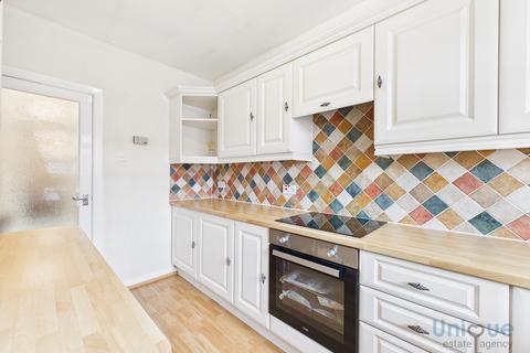2 bedroom apartment for sale, Silverburn, 193 St Annes Road East, Lytham St. Annes, FY8