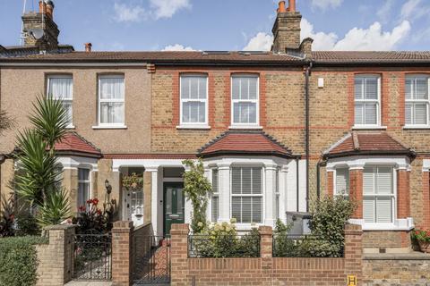 71 Hessel Road, London, W13 9EU