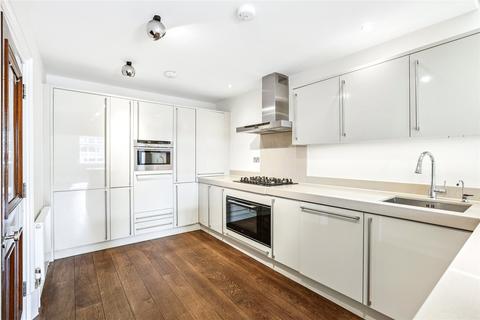 undefined, Portland Place, London, W1B