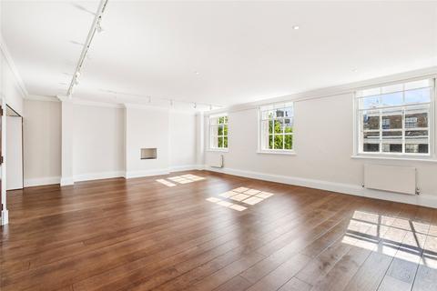 undefined, Portland Place, London, W1B