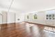 Additional image 4 of Portland Place, London, W1B