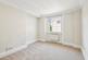 Additional image 8 of Portland Place, London, W1B