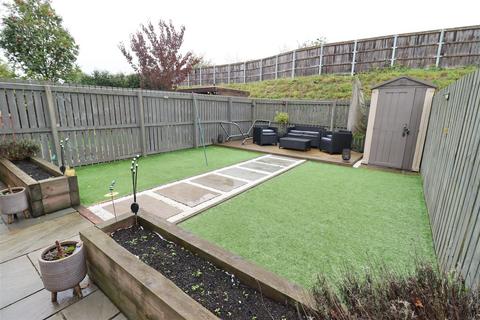 undefined, Haddon Close, Brough