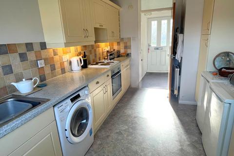4 bedroom detached bungalow for sale, Mountfield, Hythe