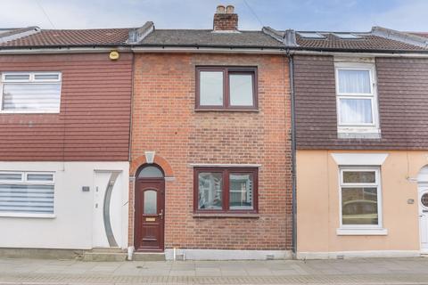 undefined, Toronto Road, Portsmouth