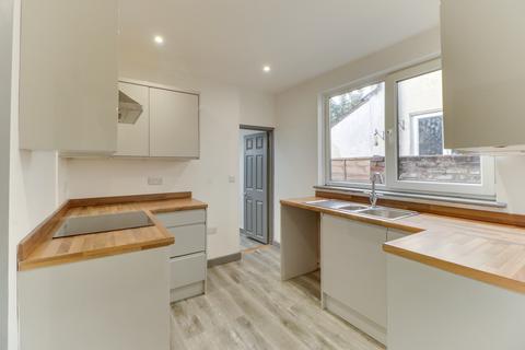 undefined, Toronto Road, Portsmouth