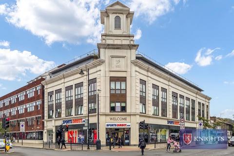 1 bedroom apartment for sale, High Road, London, N17
