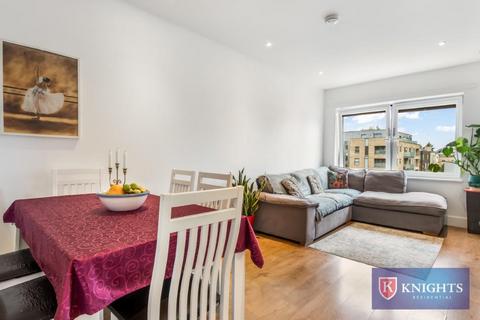1 bedroom apartment for sale, High Road, London, N17