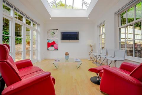 5 bedroom detached house for sale, Dry Arch Road, Sunningdale