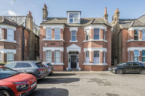 2 bedroom apartment for sale, Perry Vale, London SE23
