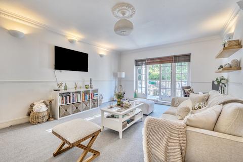 2 bedroom apartment for sale, Perry Vale, London SE23