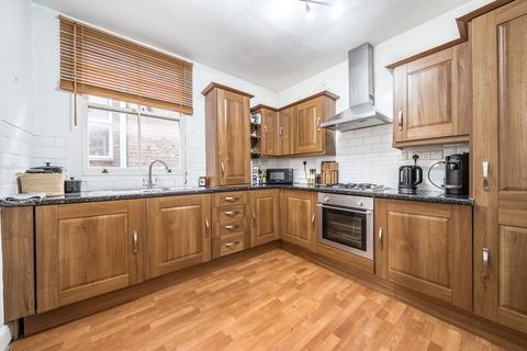 2 bedroom apartment for sale, Perry Vale, London SE23