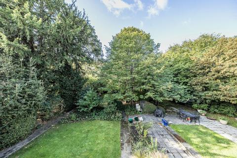 2 bedroom apartment for sale, Perry Vale, London SE23