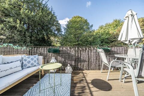 2 bedroom apartment for sale, Perry Vale, London SE23