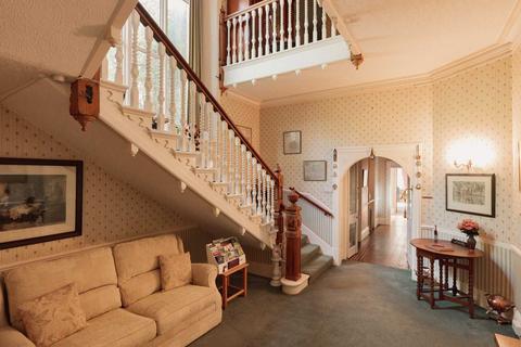 7 bedroom detached house for sale, The Hayes, Newcastle Road, Corbridge, Northumberland