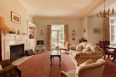 7 bedroom detached house for sale, The Hayes, Newcastle Road, Corbridge, Northumberland