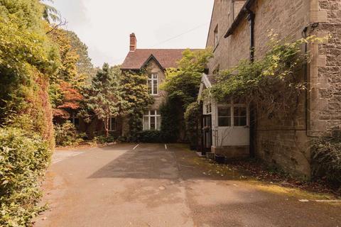 7 bedroom detached house for sale, The Hayes, Newcastle Road, Corbridge, Northumberland