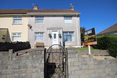 undefined, Manor Road, Blackwood NP12