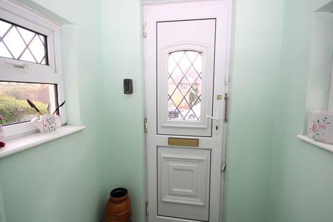 undefined, Manor Road, Blackwood NP12