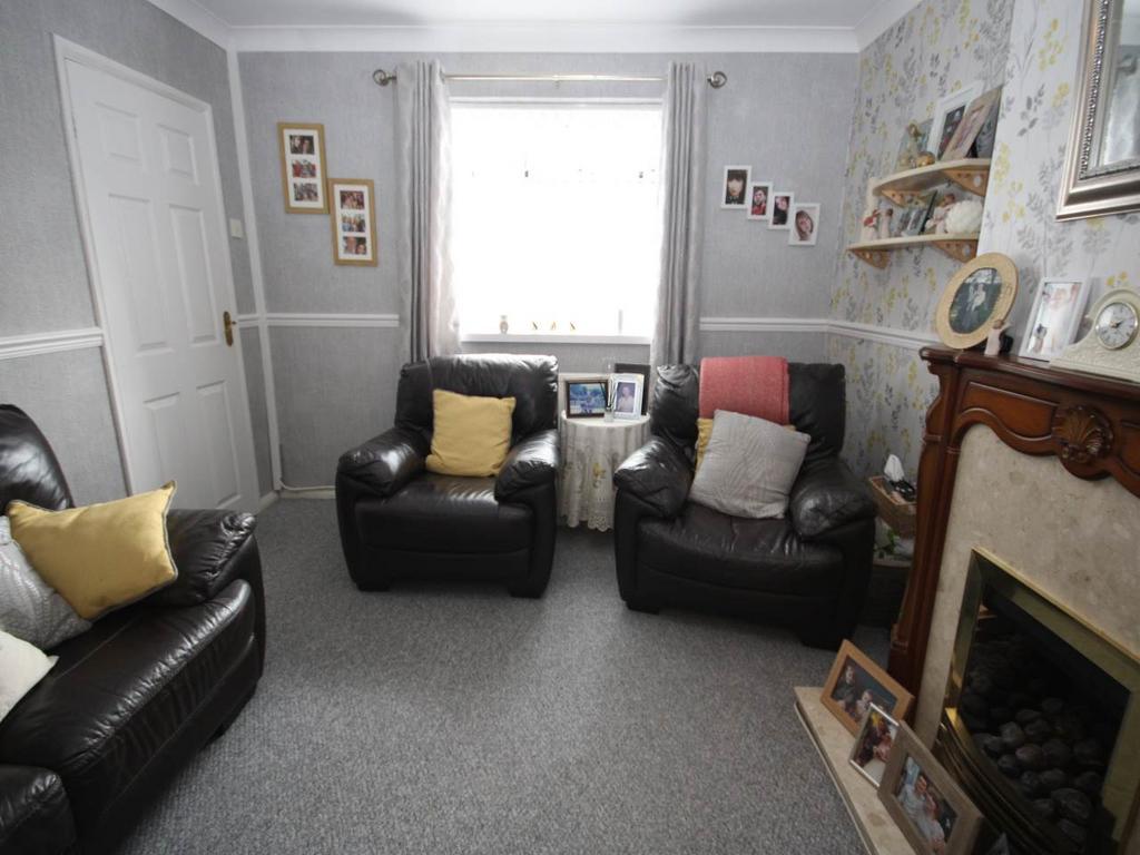Lounge (2)