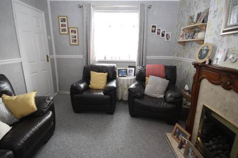undefined, Manor Road, Blackwood NP12