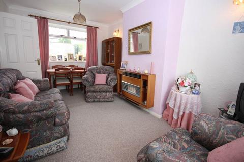 undefined, Manor Road, Blackwood NP12