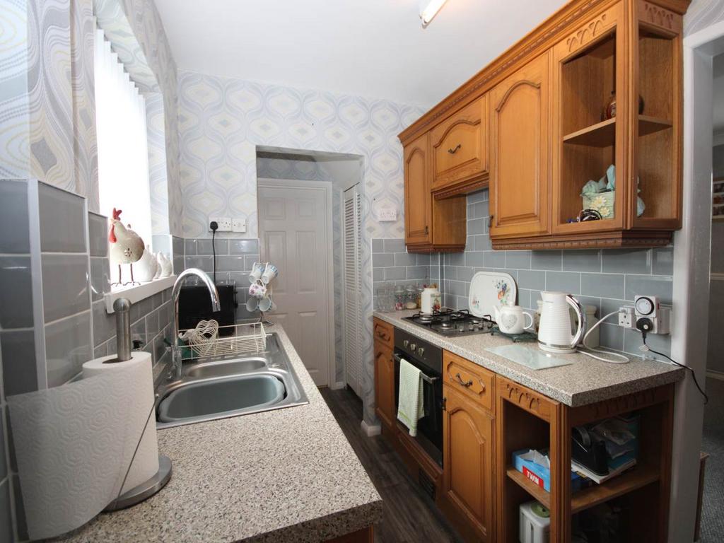 Kitchen (2)