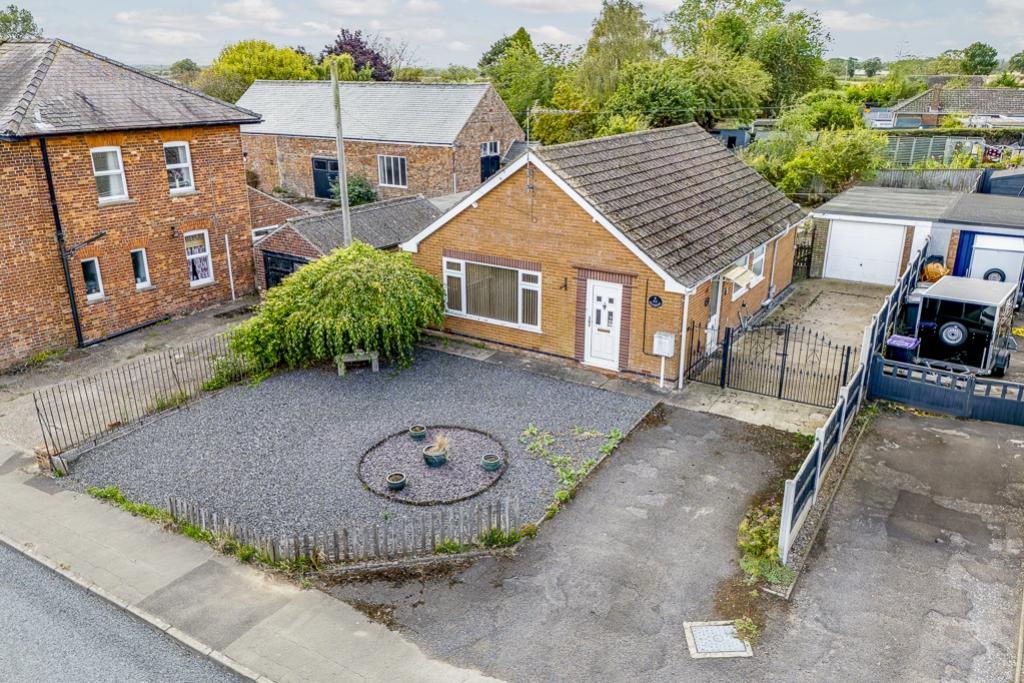 6 Fen Road (East Kirkby)-1