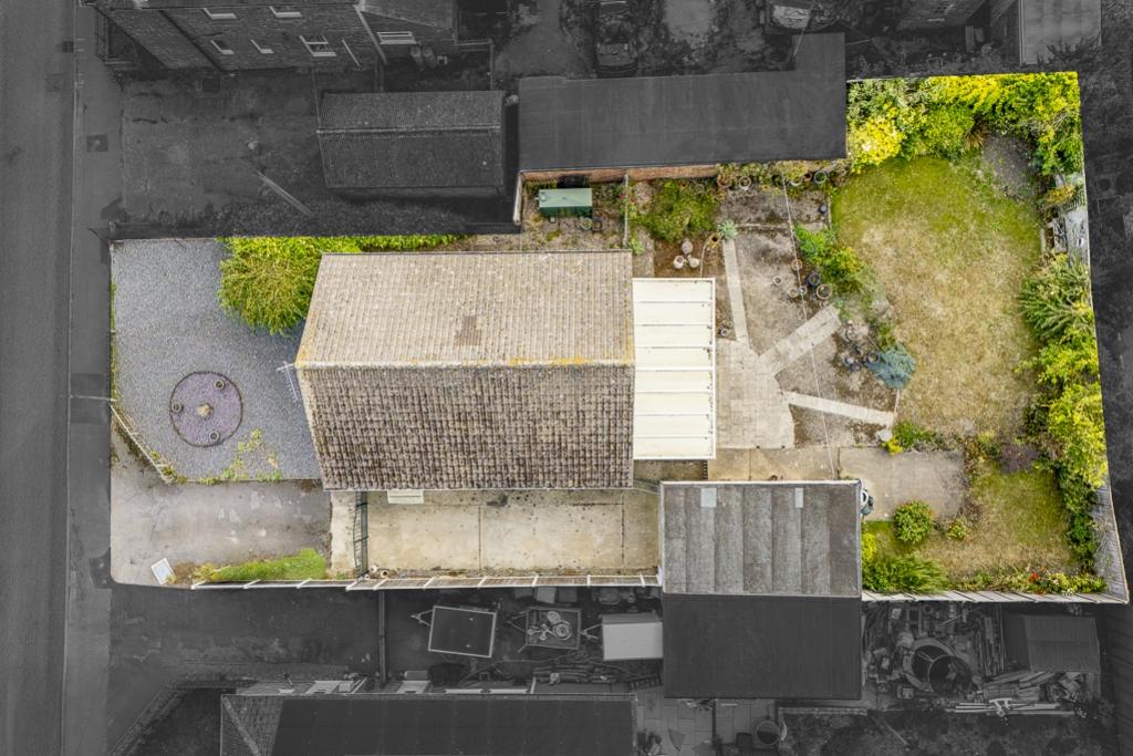 6 Fen Road (East Kirkby)-4