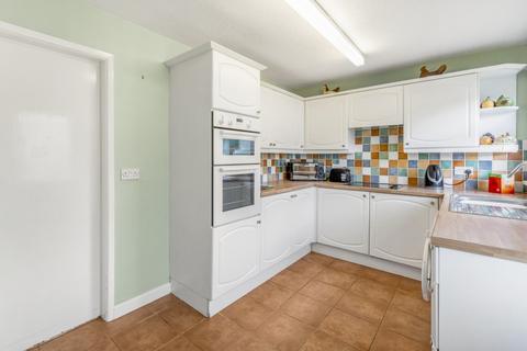 2 bedroom detached bungalow for sale, Fen Road, East Kirkby, Spilsby, Lincolnshire, PE23
