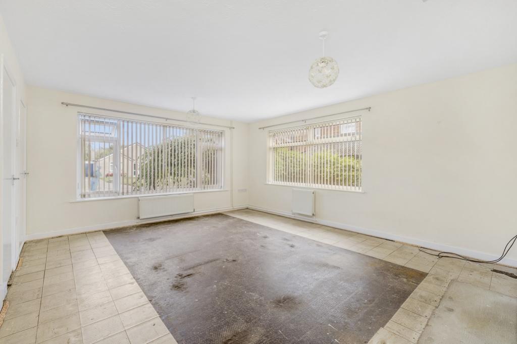 6 Fen Road (East Kirkby)-13