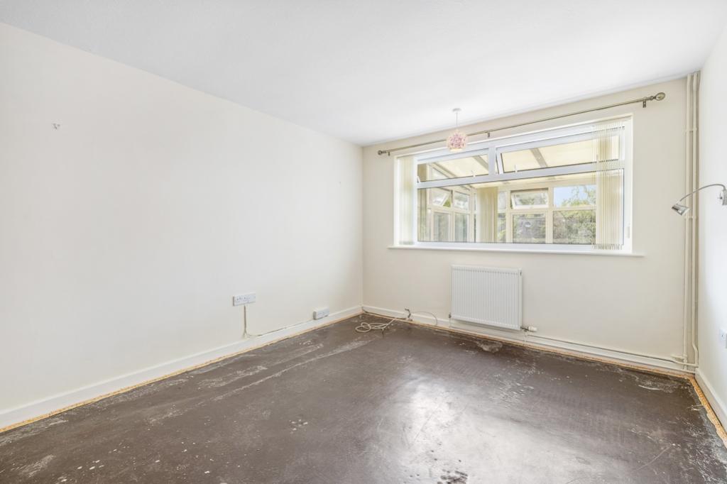 6 Fen Road (East Kirkby)-17