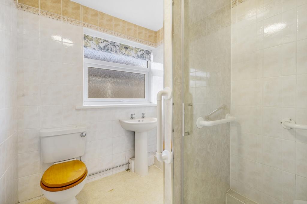 6 Fen Road (East Kirkby)-16