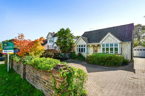 undefined, Coleford Bridge Road, Camberley GU16