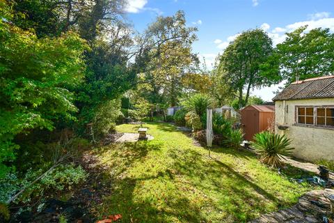 undefined, Coleford Bridge Road, Camberley GU16
