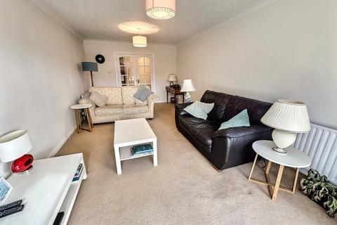 2 bedroom flat for sale, Southbourne