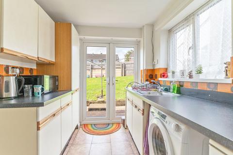 undefined, Claremont, Newport, NP20