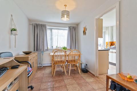 undefined, Claremont, Newport, NP20