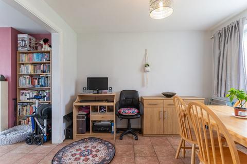 undefined, Claremont, Newport, NP20