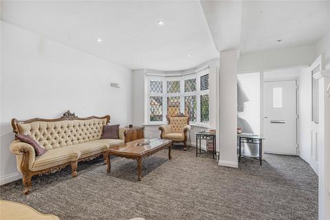 undefined, Waverley Avenue, Twickenham, TW2